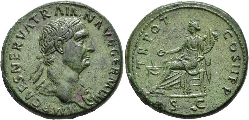 125   -  IMPERIO ROMANO