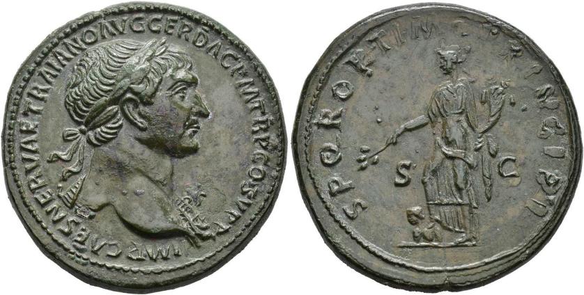 129   -  IMPERIO ROMANO