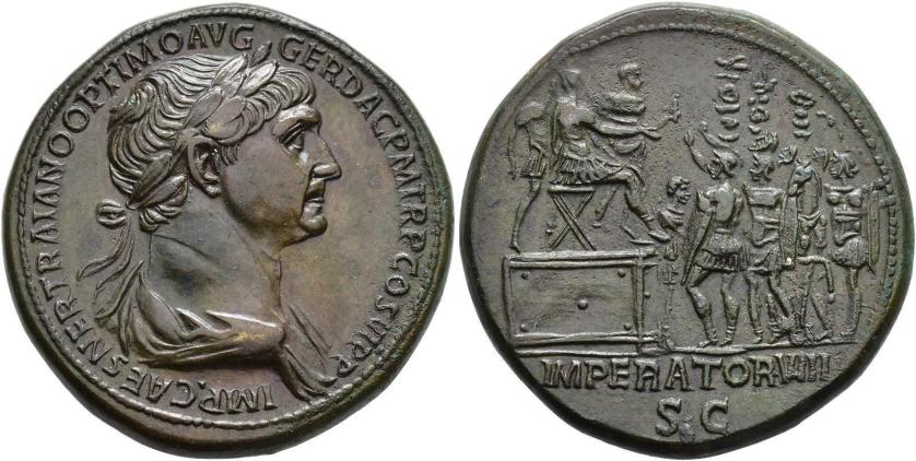 139   -  IMPERIO ROMANO