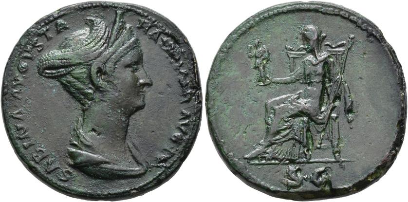 143   -  IMPERIO ROMANO