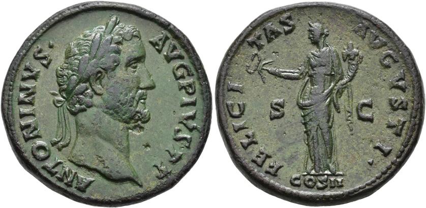 145   -  ROMAN EMPIRE