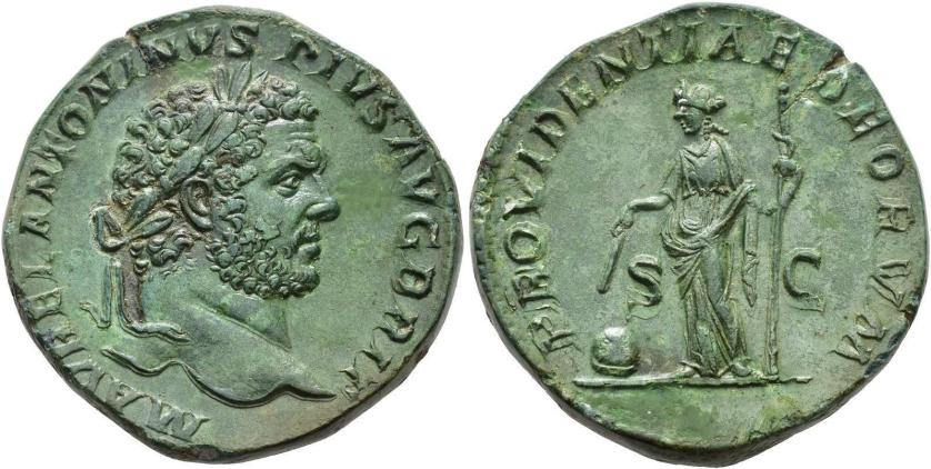 158   -  IMPERIO ROMANO