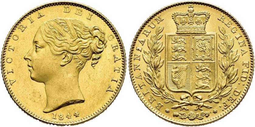 625   -  WORLD COINS