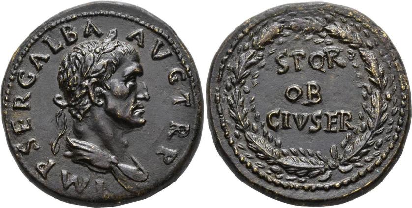 87   -  IMPERIO ROMANO