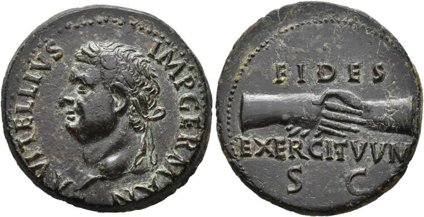 96   -  IMPERIO ROMANO