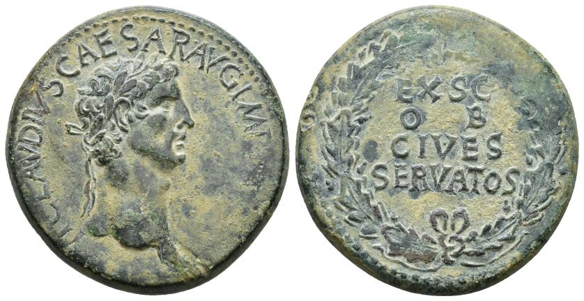 156   -  IMPERIO ROMANO