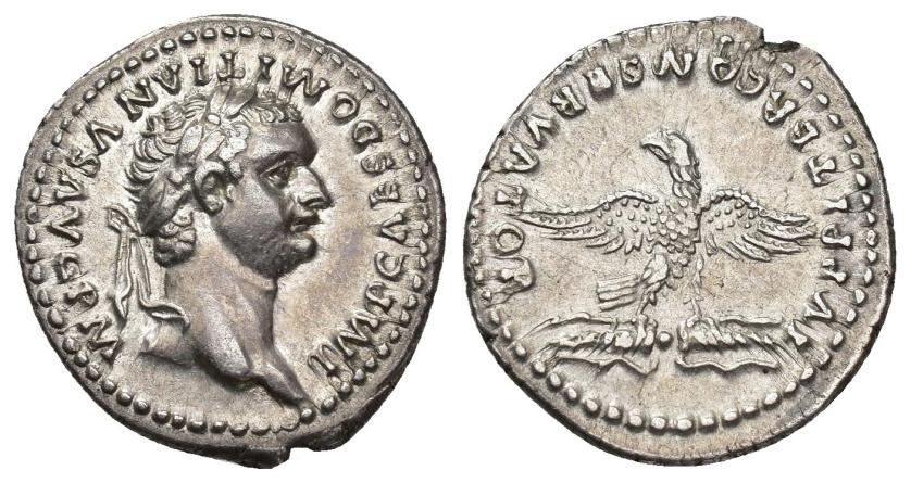 163   -  IMPERIO ROMANO