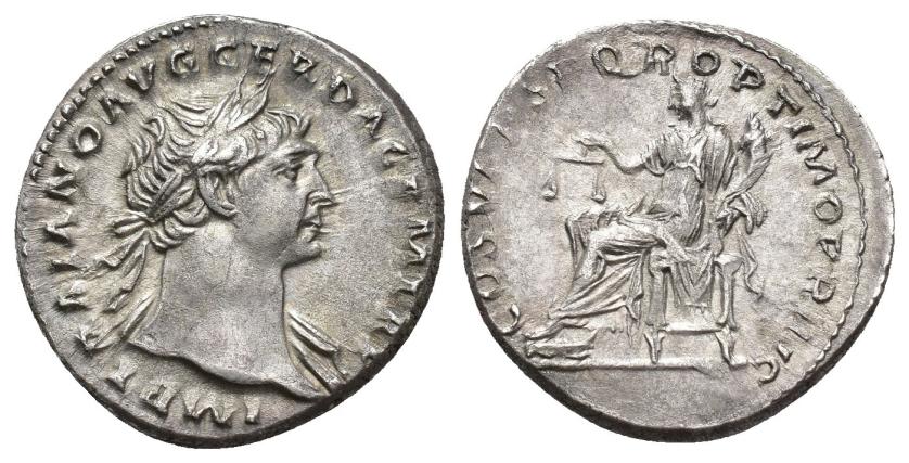 166   -  IMPERIO ROMANO