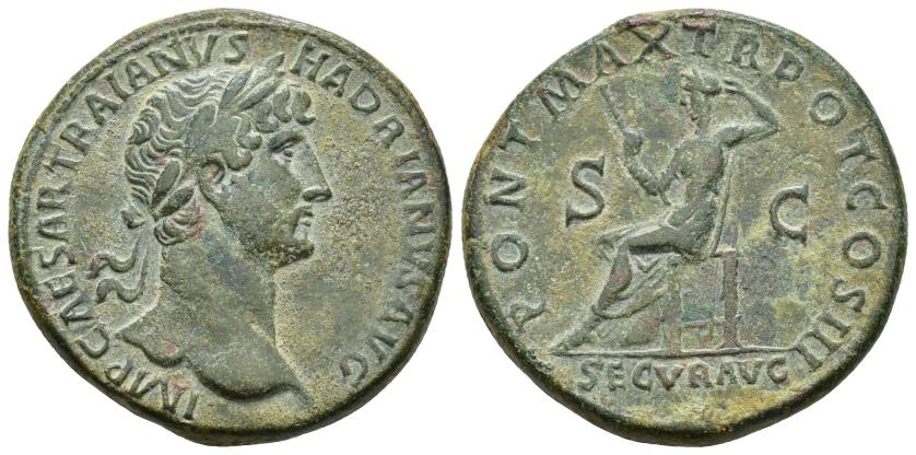 171   -  IMPERIO ROMANO