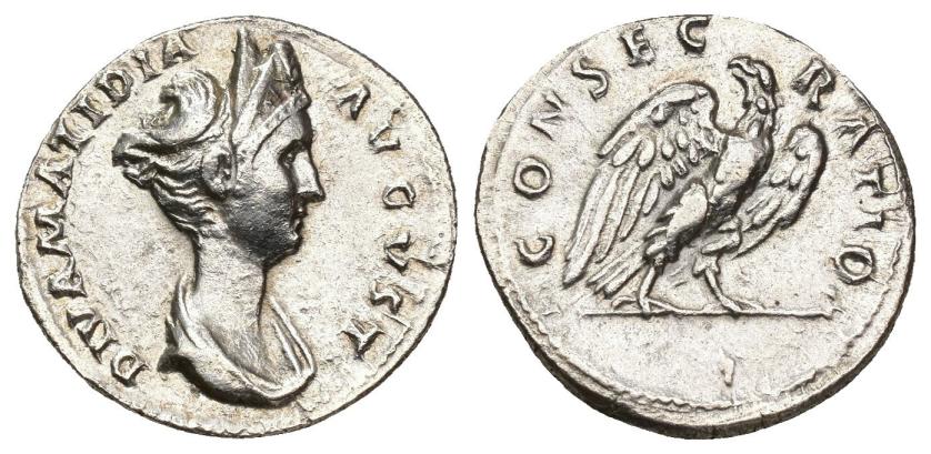 173   -  IMPERIO ROMANO