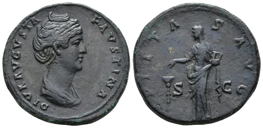 176   -  IMPERIO ROMANO