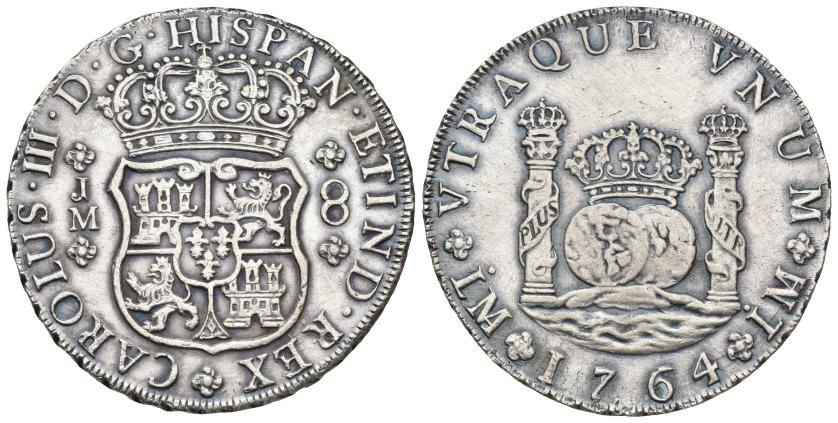 373   -  CARLOS III