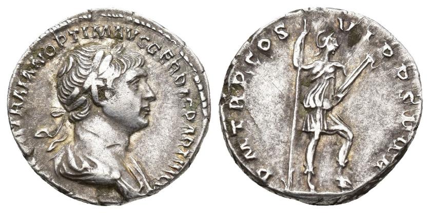 1127   -  IMPERIO ROMANO