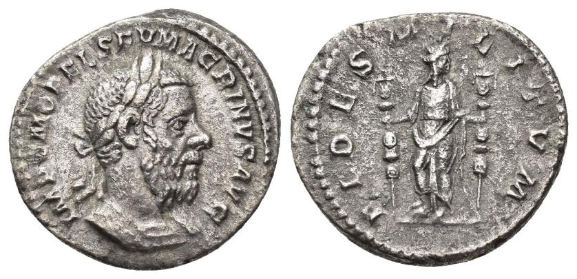 1167   -  IMPERIO ROMANO