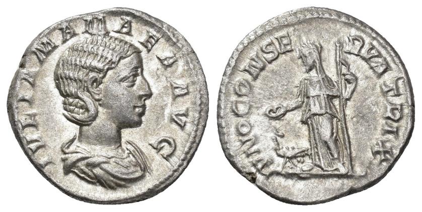 1174   -  IMPERIO ROMANO