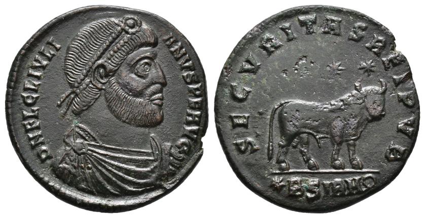 1219   -  IMPERIO ROMANO