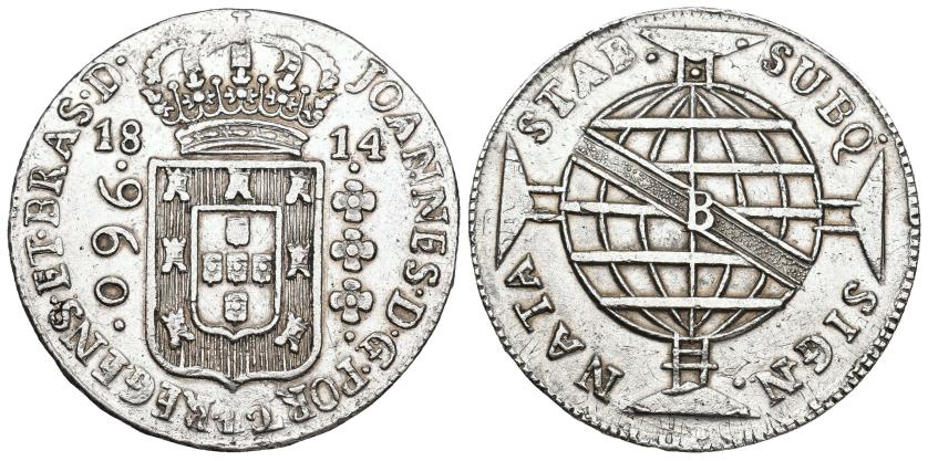 243   -  MONEDA EXTRANJERA