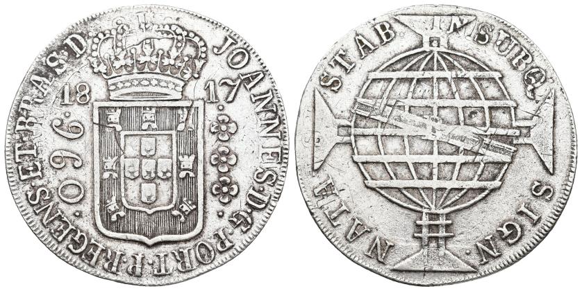 248   -  MONEDA EXTRANJERA