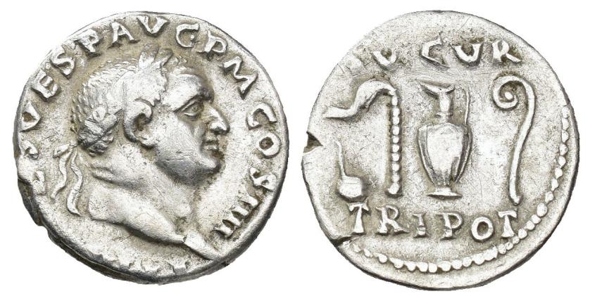 146   -  IMPERIO ROMANO