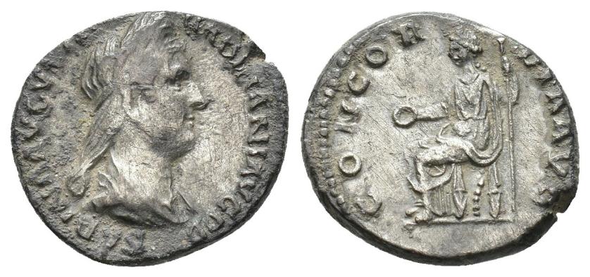 159   -  IMPERIO ROMANO