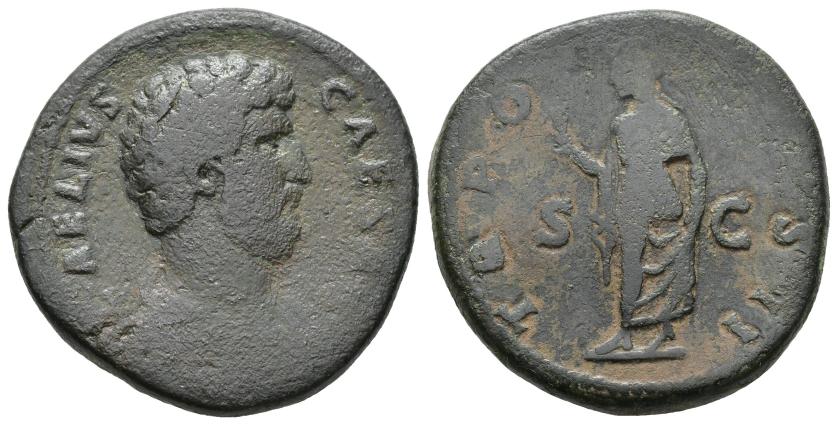 169   -  IMPERIO ROMANO