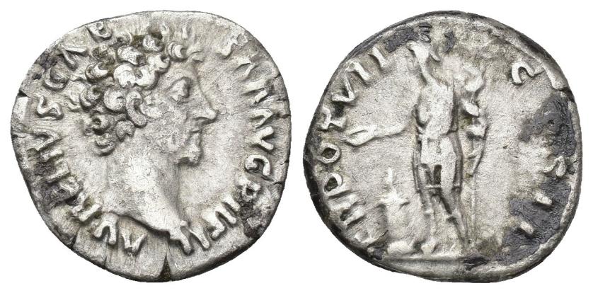 171   -  IMPERIO ROMANO