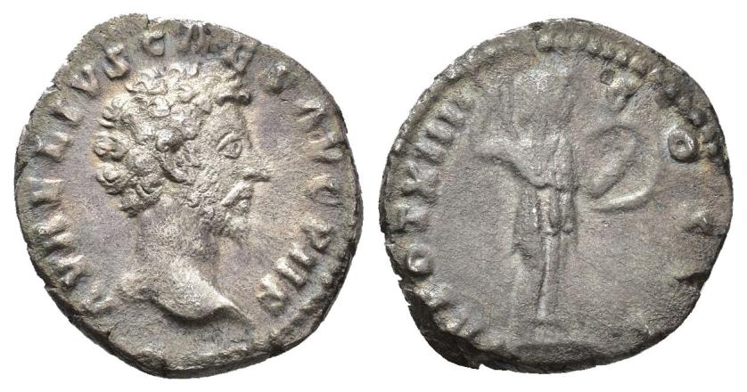 172   -  IMPERIO ROMANO