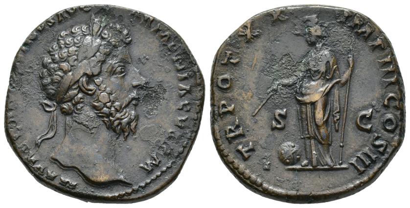 173   -  IMPERIO ROMANO