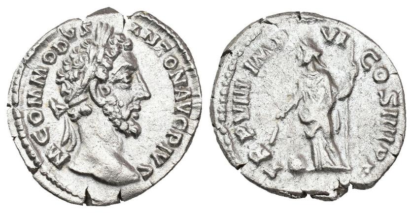 174   -  IMPERIO ROMANO