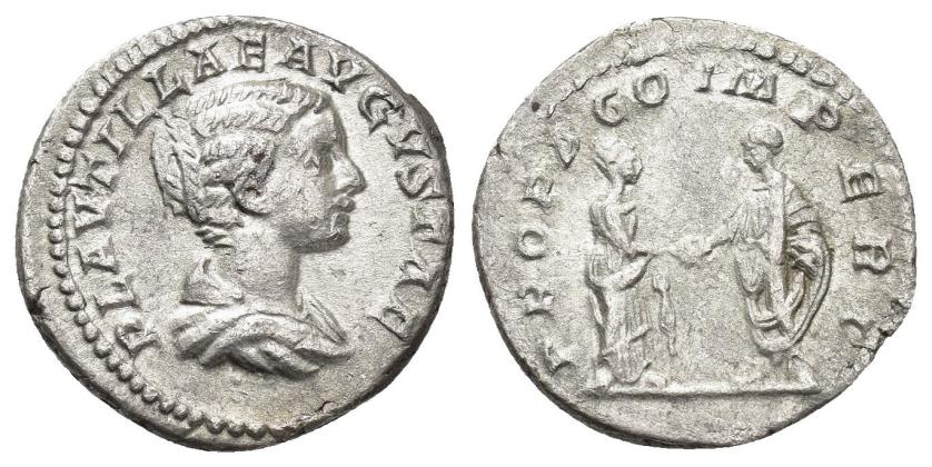 181   -  IMPERIO ROMANO