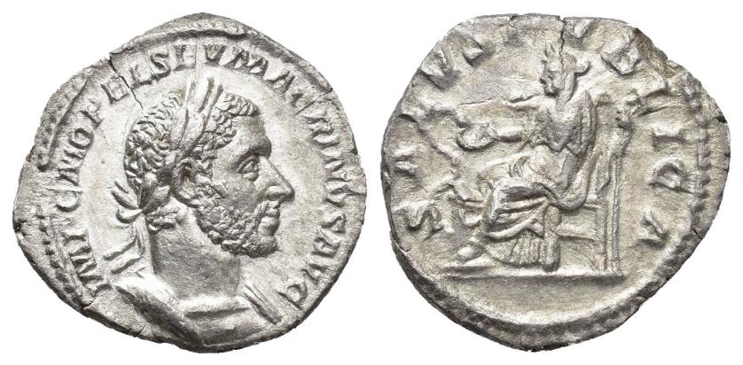 183   -  IMPERIO ROMANO