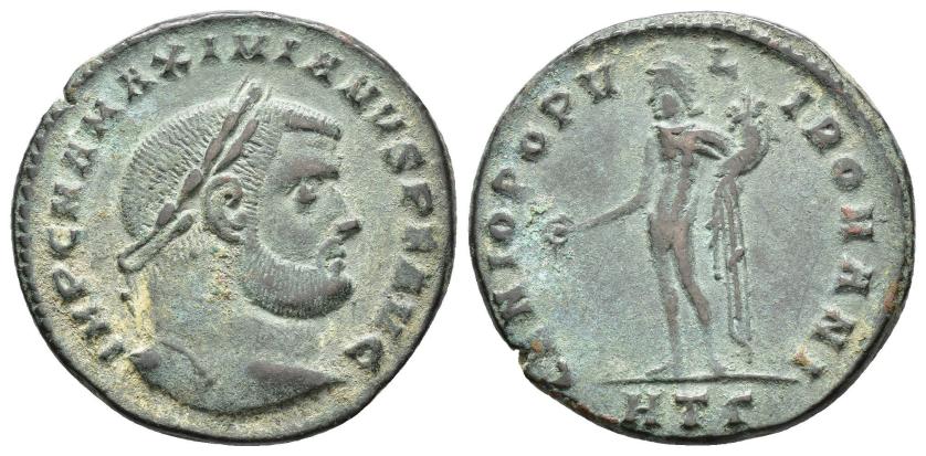 195   -  IMPERIO ROMANO