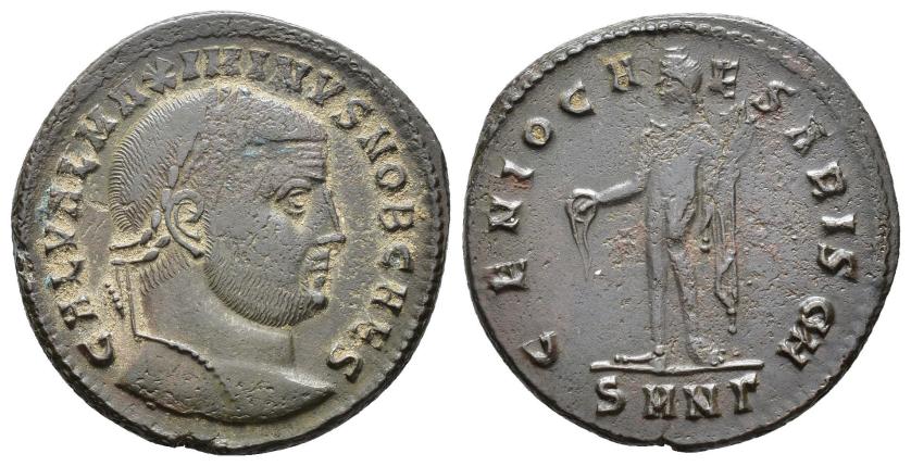 198   -  IMPERIO ROMANO