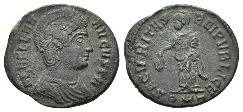 200   -  IMPERIO ROMANO