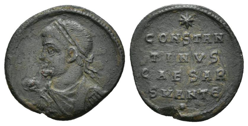 202   -  IMPERIO ROMANO