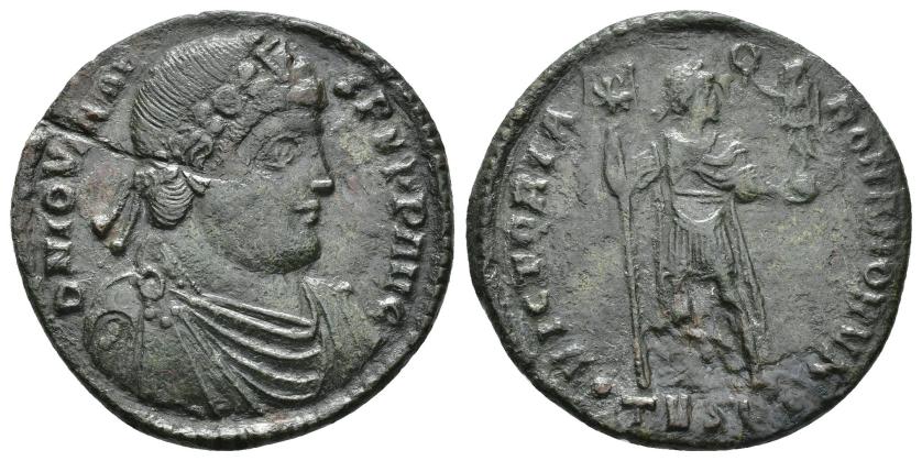 209   -  IMPERIO ROMANO