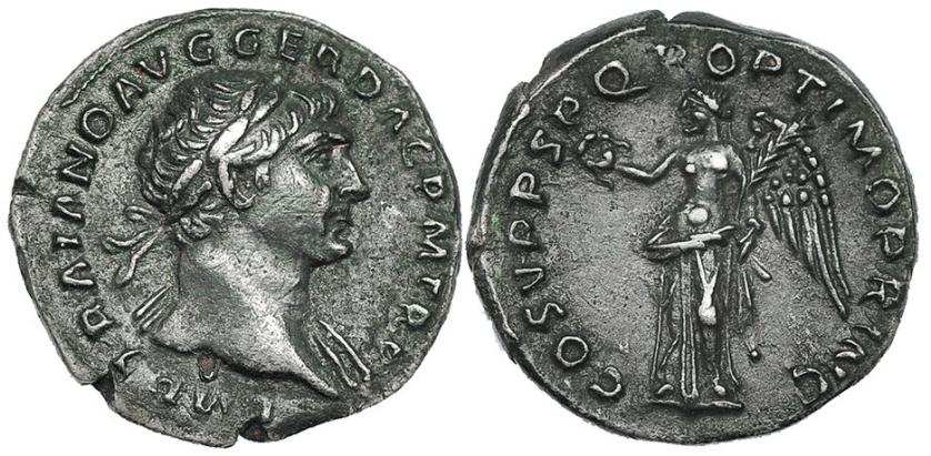 3100   -  IMPERIO ROMANO 