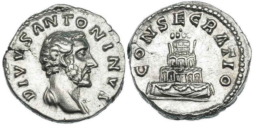 3117   -  IMPERIO ROMANO 