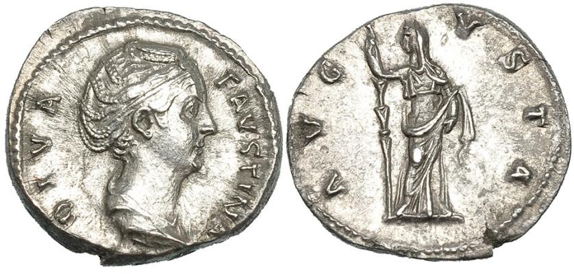 3120   -  IMPERIO ROMANO 