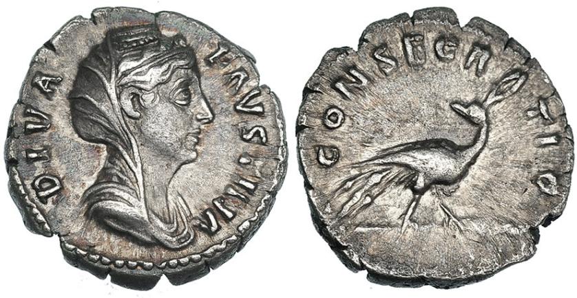 3121   -  IMPERIO ROMANO 