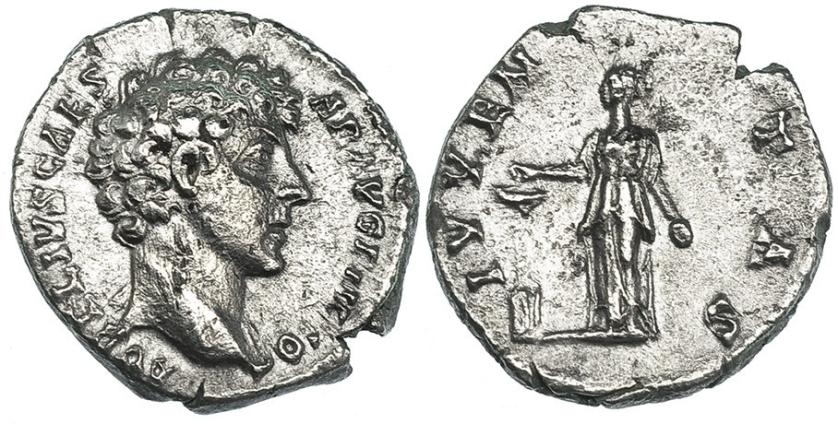 3124   -  IMPERIO ROMANO 