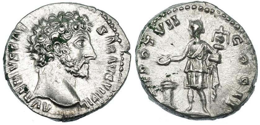 3126   -  IMPERIO ROMANO 