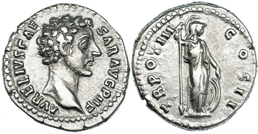 3127   -  IMPERIO ROMANO 