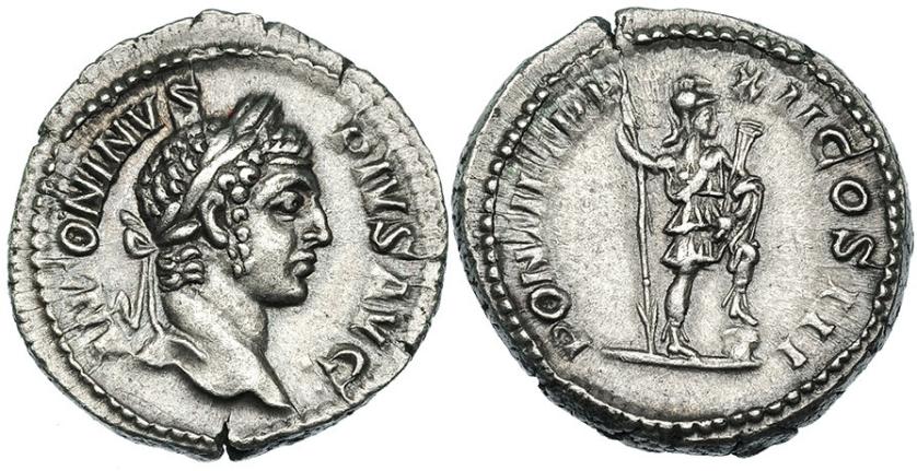 3143   -  IMPERIO ROMANO 