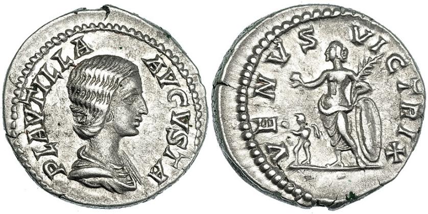 3145   -  IMPERIO ROMANO 