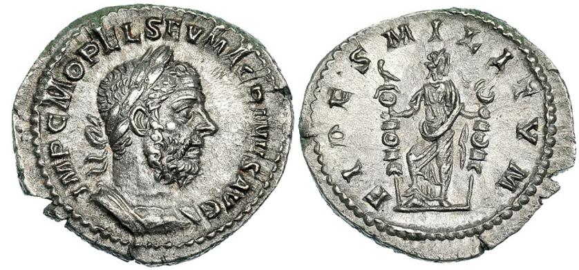 3147   -  IMPERIO ROMANO 