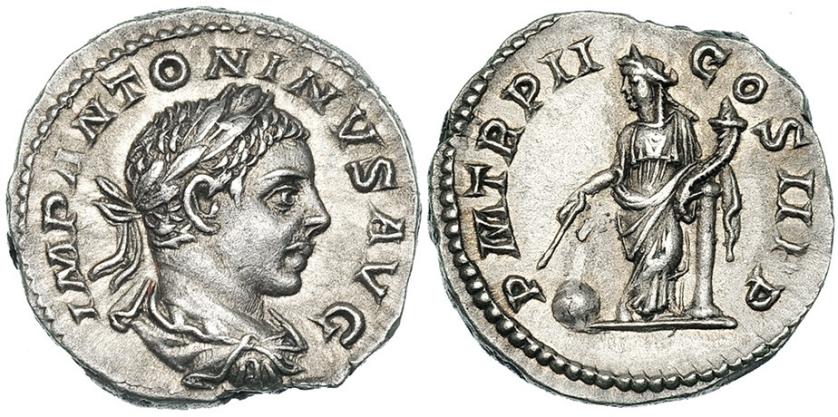 3148   -  IMPERIO ROMANO 