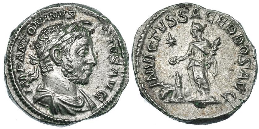 3150   -  IMPERIO ROMANO 