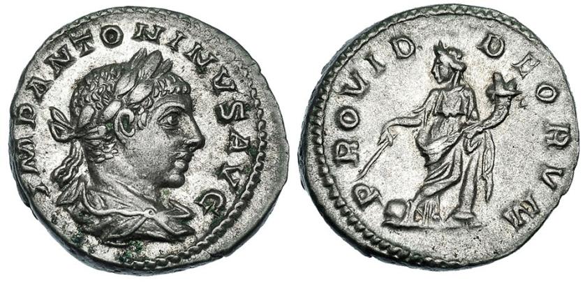 3152   -  IMPERIO ROMANO 