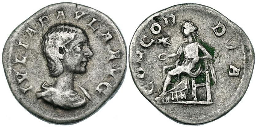 3154   -  IMPERIO ROMANO 